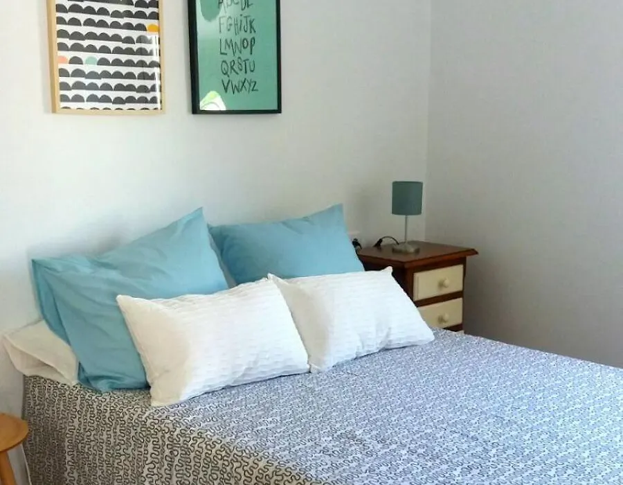 Casa del Mar-1