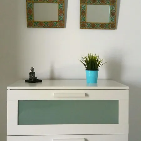 Casa del Mar-2